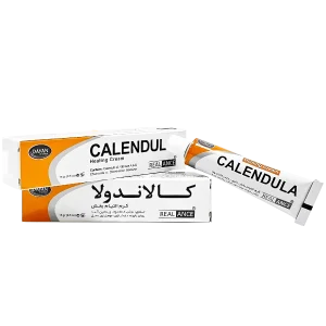 کرم کالاندولا دایان فارما 15 گرمی